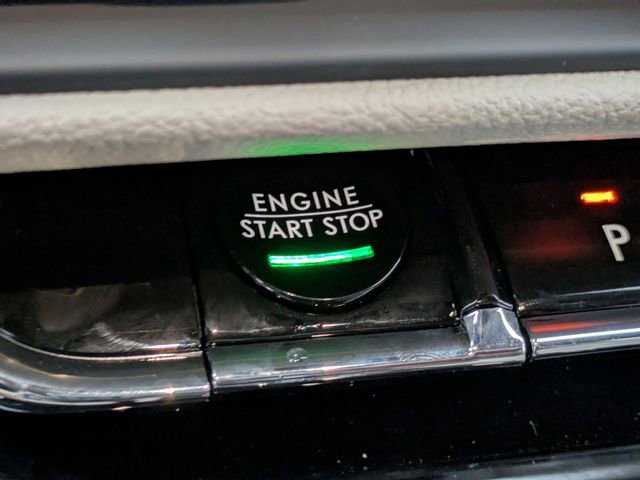 New 2026 Lincoln Corsair Reserve image 26