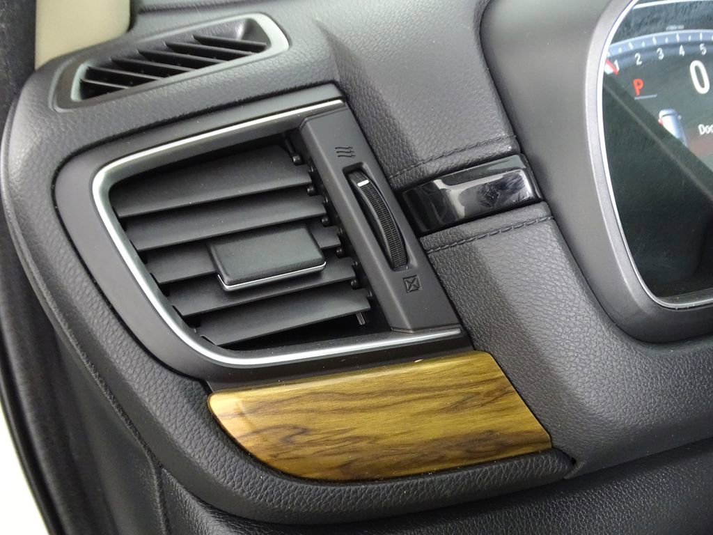 Used 2017 Honda CR-V EX image 17