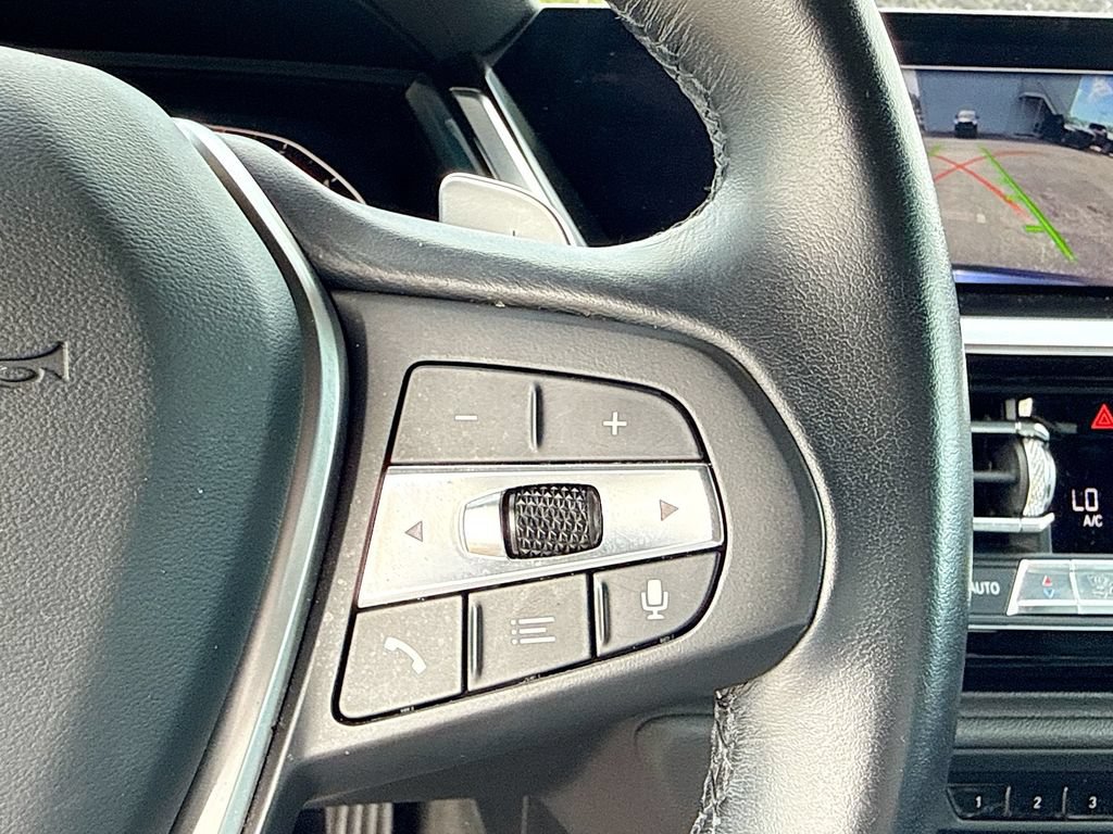 Used 2019 BMW Z4 sDrive30i w/ Convenience Package RWD image 35