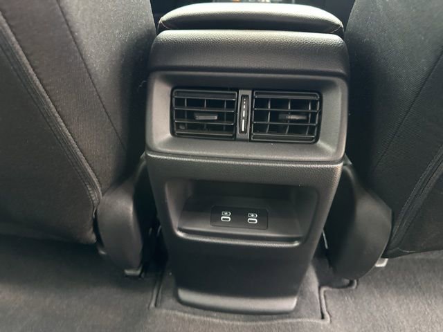 Used 2024 Honda CR-V Sport image 20