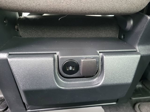 Used 2024 Ford F150 XLT image 21