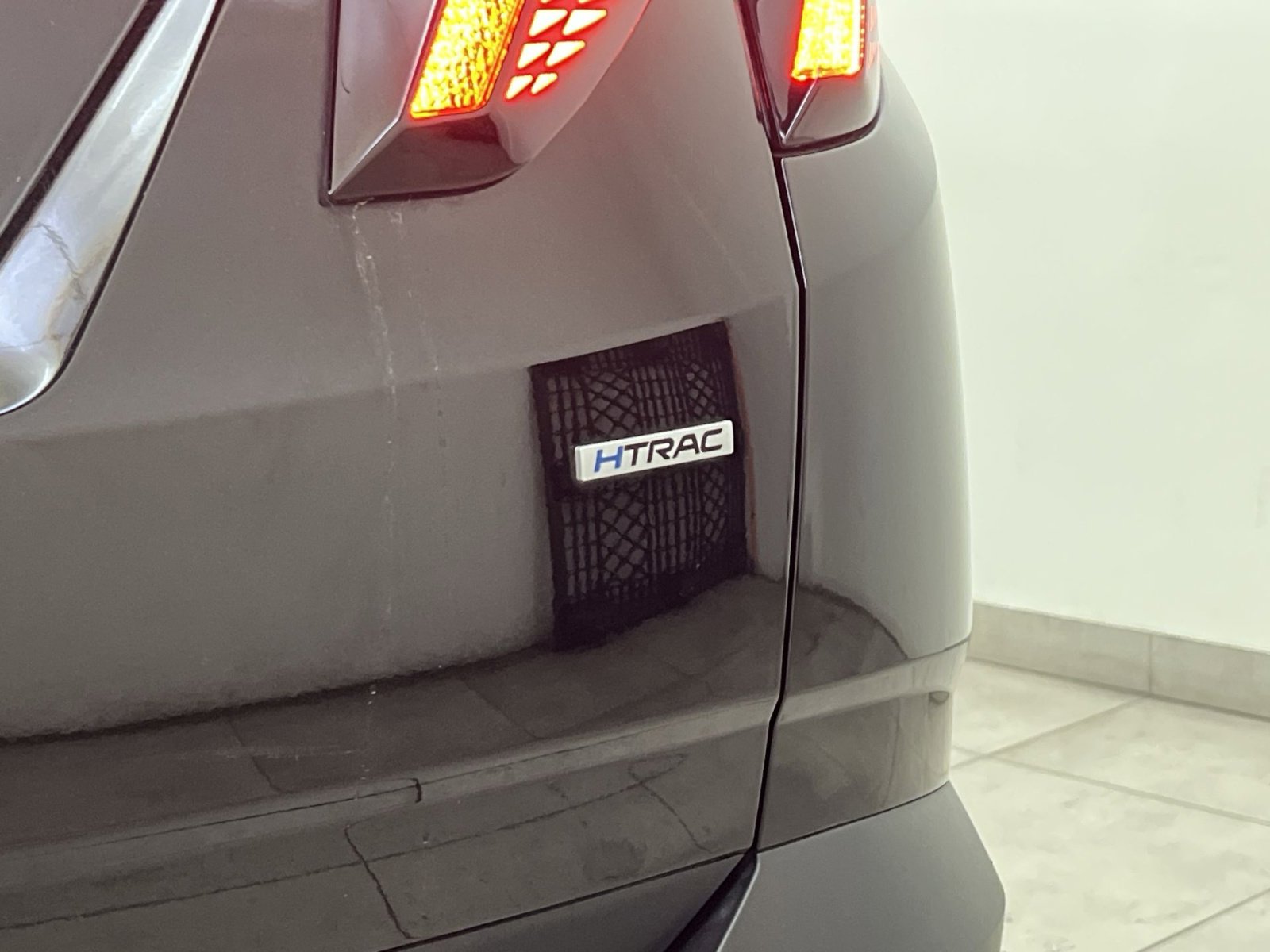 Used 2022 Hyundai Tucson SEL w/ Convenience Package image 25