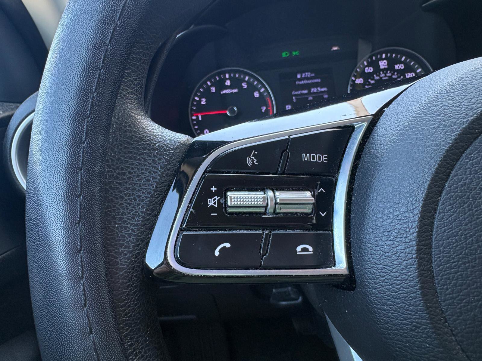 Used 2019 Kia Forte LXS image 32