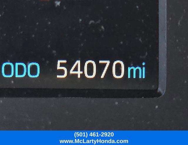 Used 2024 Toyota Tundra SR5 AWD/4WD image 30