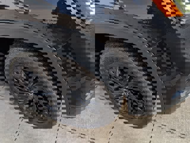 Certified 2023 Volkswagen Atlas SE w/ Panoramic Sunroof Package image 9