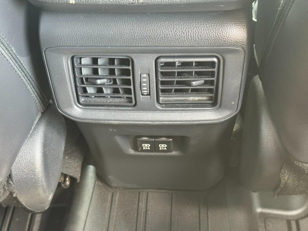 Used 2019 Toyota RAV4 Adventure w/ Cold Weather Package AWD/4WD image 15