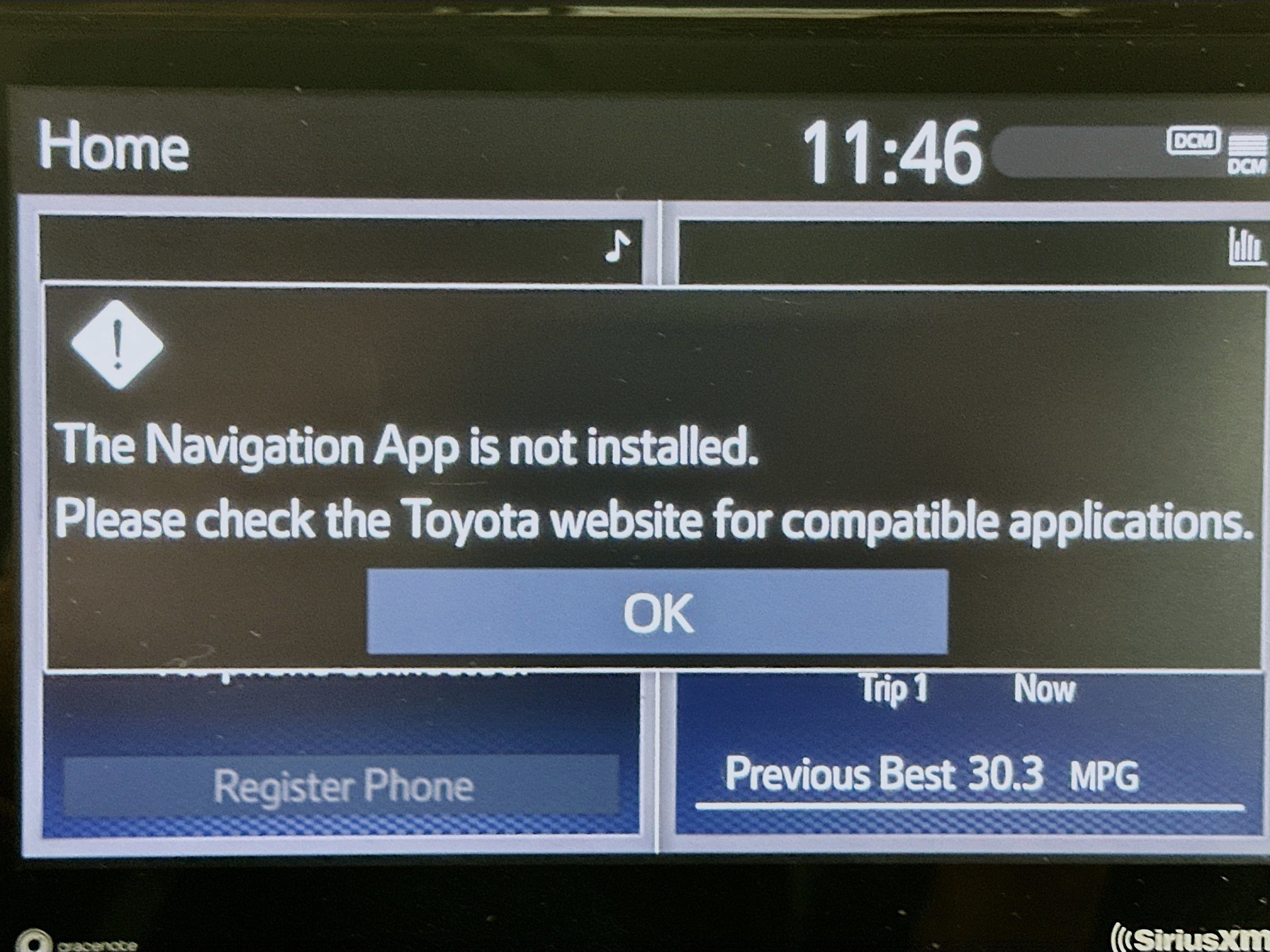 Used 2022 Toyota Corolla LE FWD image 21