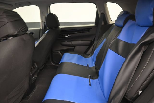 Used 2024 Honda CR-V EX-L image 19