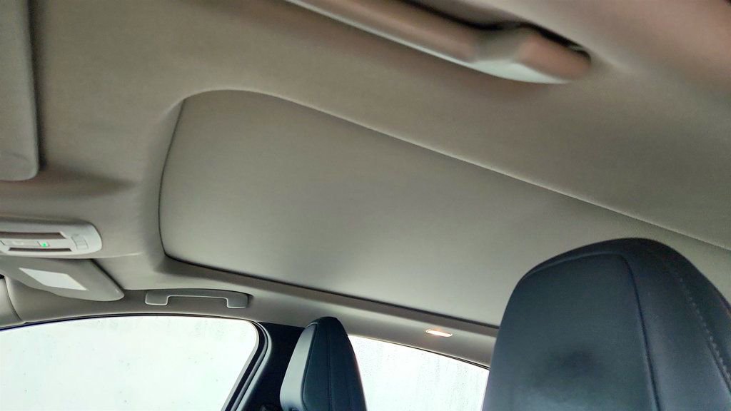 Used 2023 Nissan Ariya image 10