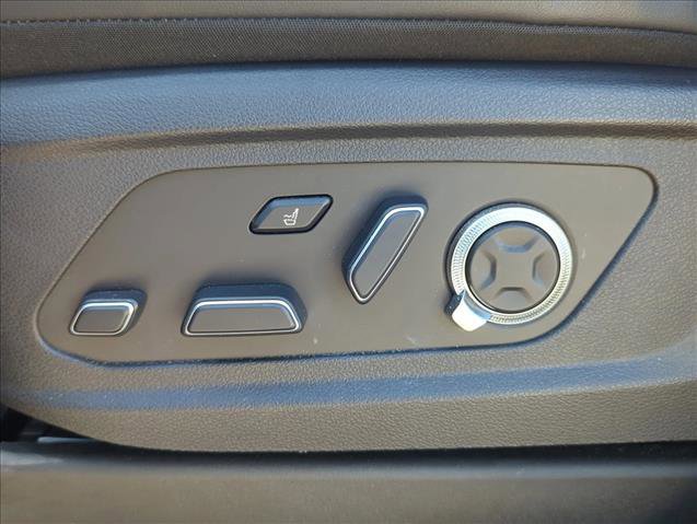 Used 2023 Hyundai Palisade Calligraphy image 12