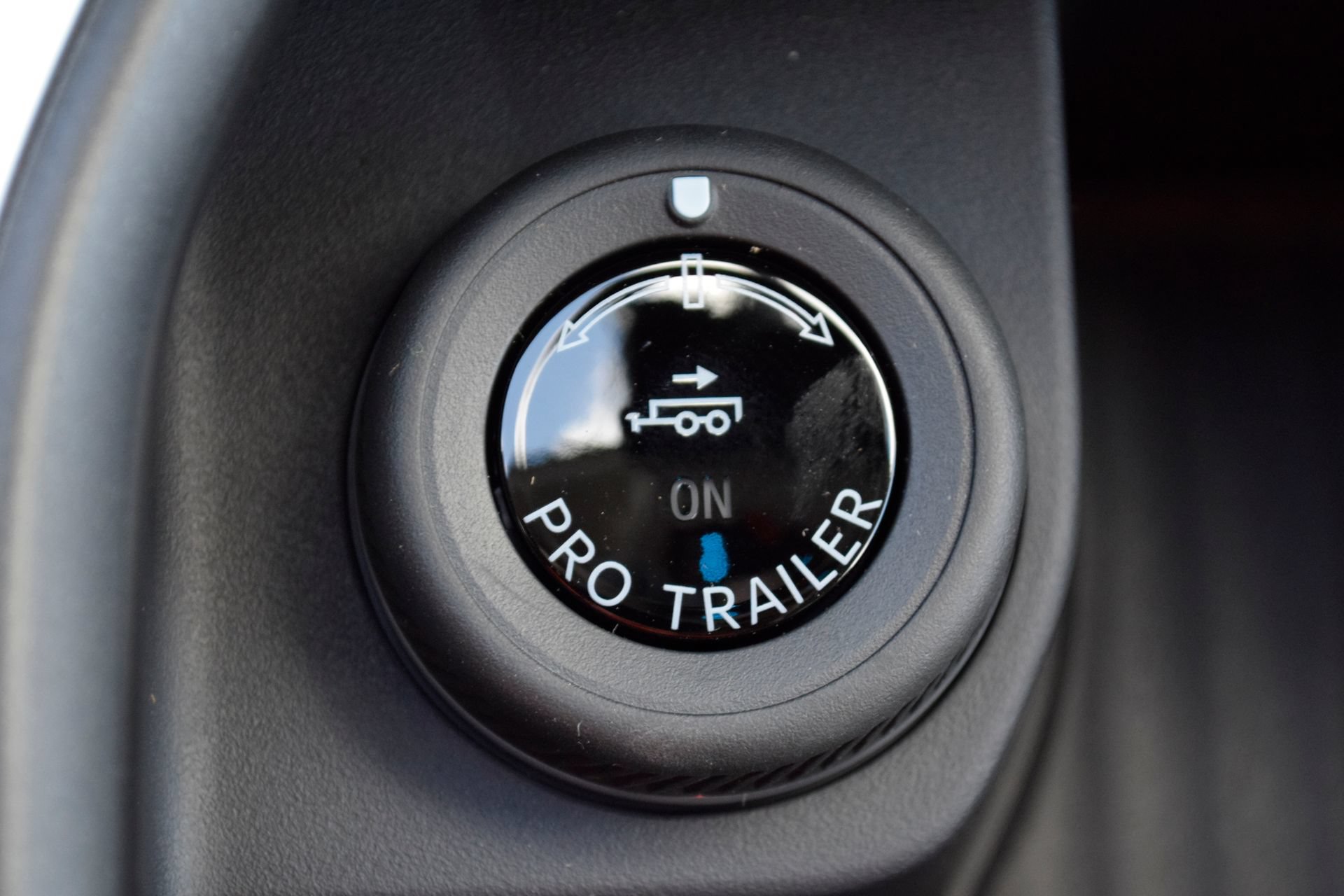 New 2026 Ford Expedition Active RWD image 14