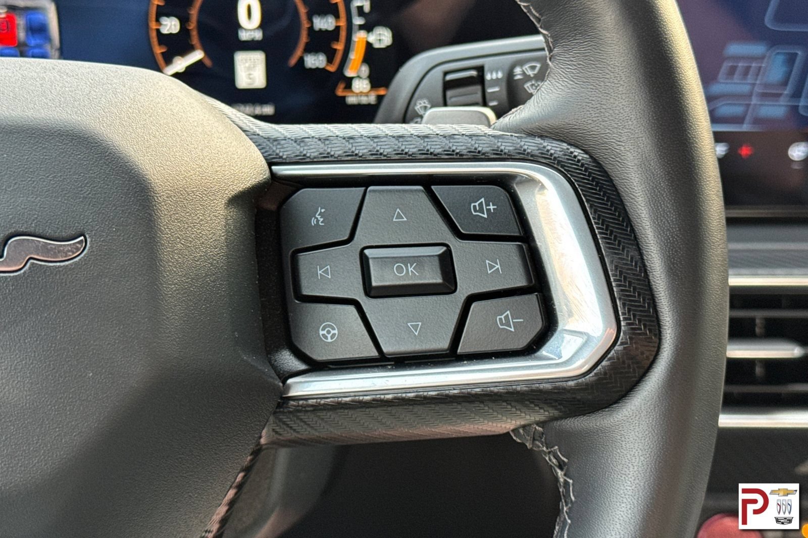 Used 2025 Ford Mustang GT Premium RWD image 30