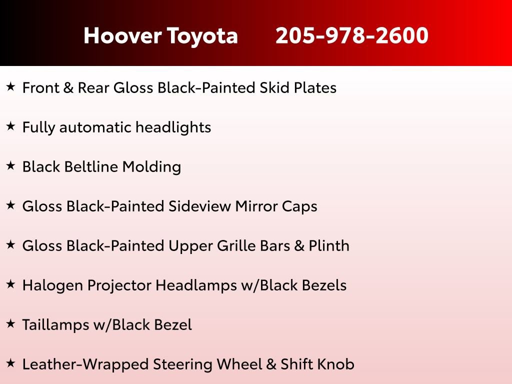 Used 2019 Ford Escape SE image 21