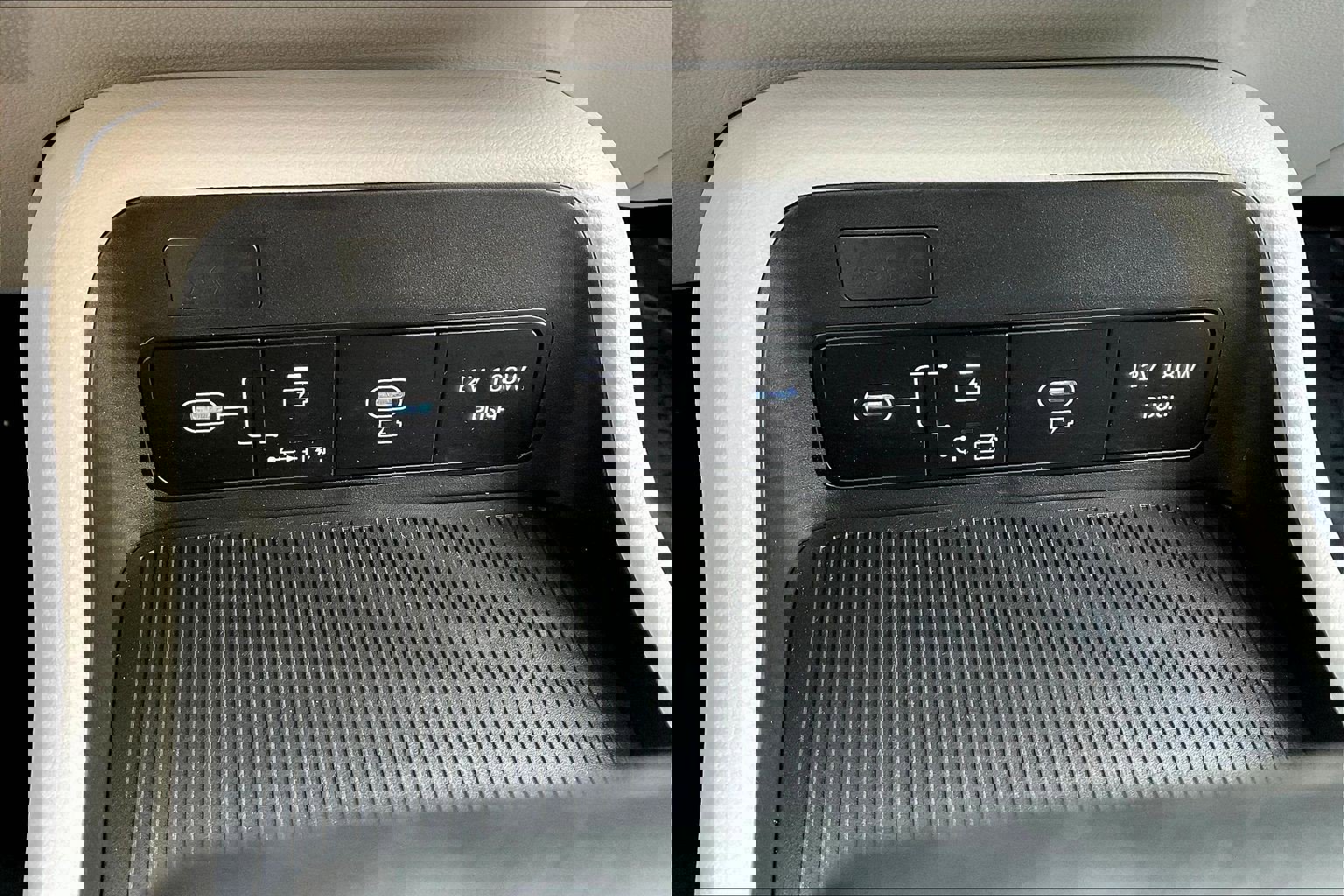 Used 2025 Hyundai Kona SEL image 16