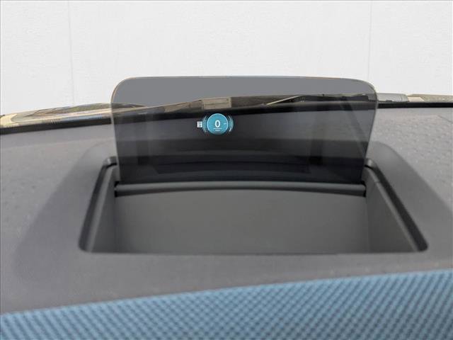 New 2026 MINI Cooper Countryman S image 11