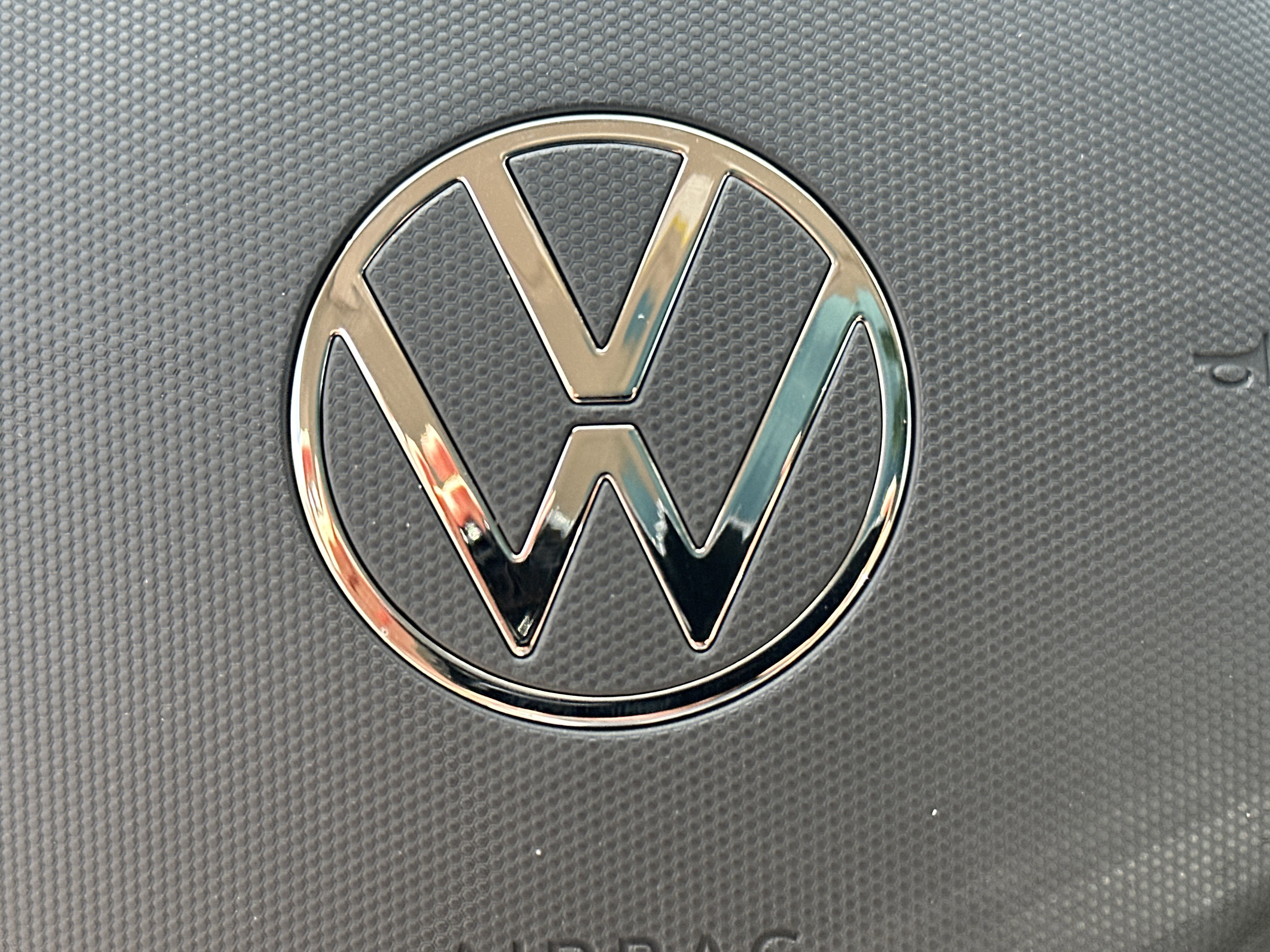 New 2026 Volkswagen Atlas SEL Premium R-Line image 24