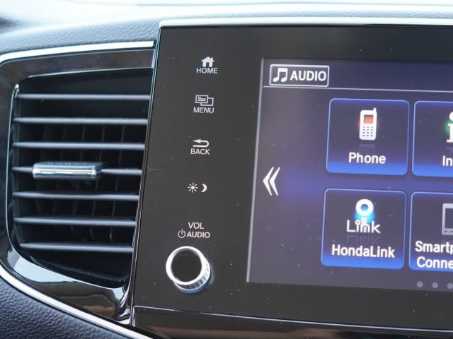 Used 2023 Honda Ridgeline RTL image 26