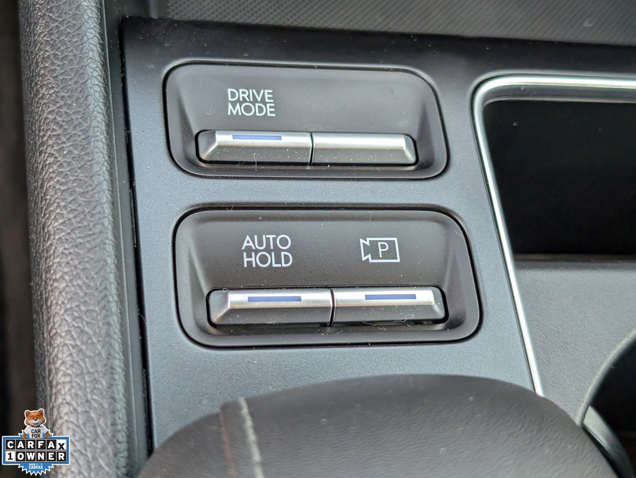 Used 2024 Hyundai Sonata SEL FWD image 21