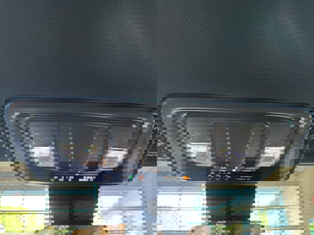 New 2026 GMC Sierra 1500 SLE w/ LPO, GMC Protection Package image 31