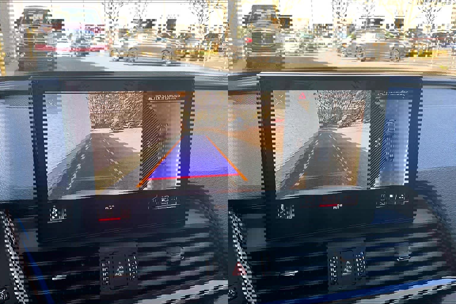 Used 2023 Audi Q5 2.0T Premium Plus image 29