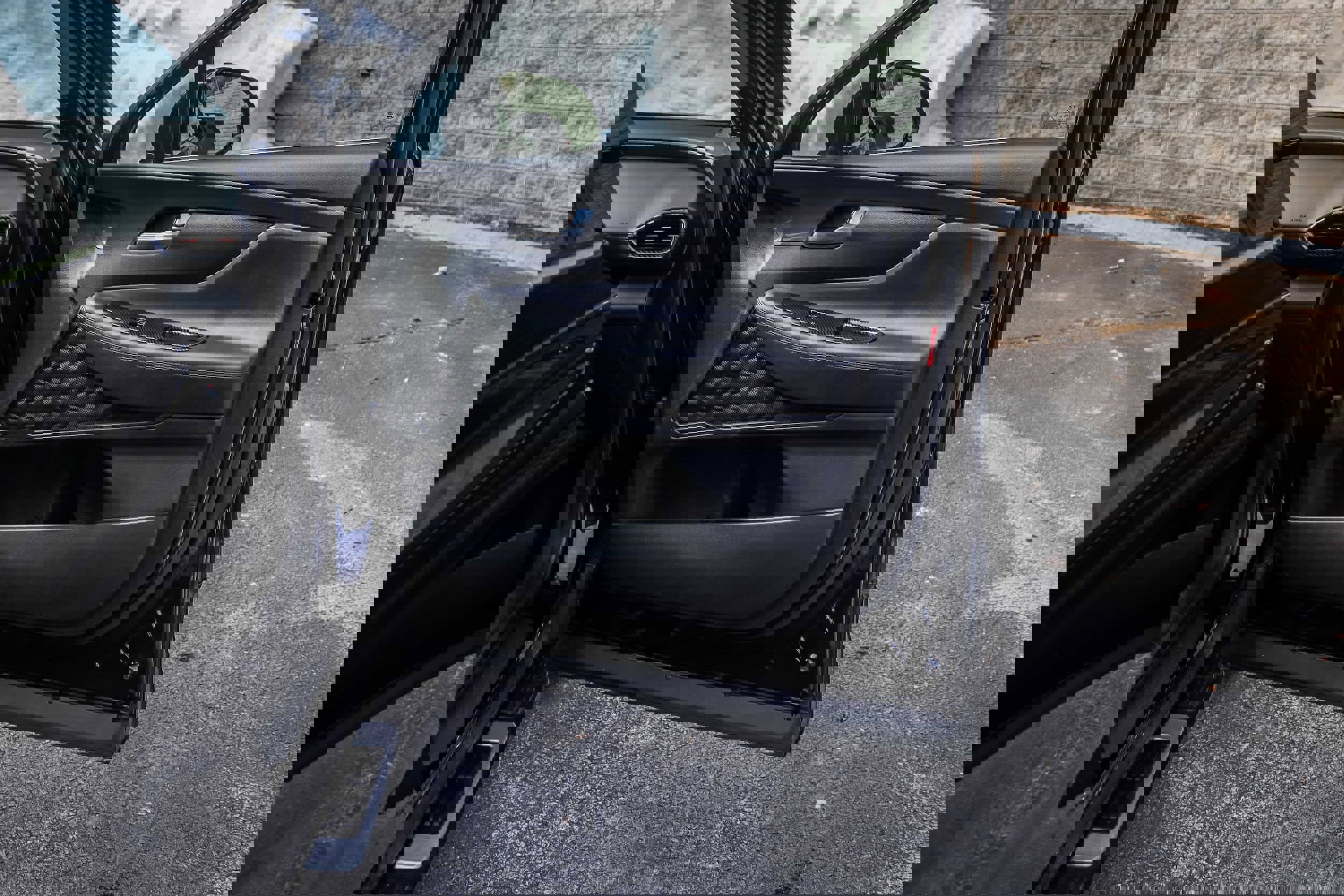 Used 2022 Hyundai Santa Fe XRT image 14