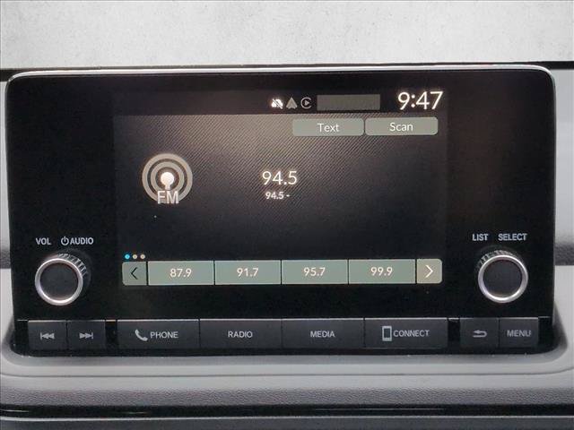 Used 2024 Honda Accord EX image 14