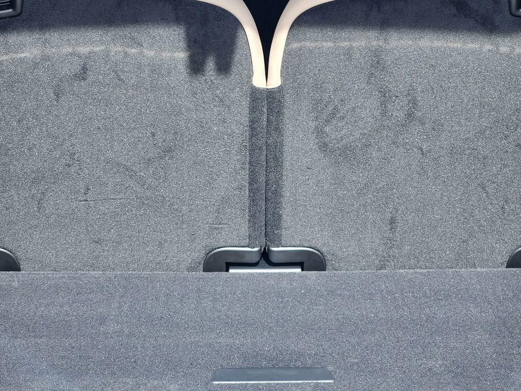 New 2026 Volvo XC90 T8 Plus w/ Protection Package Premier image 20