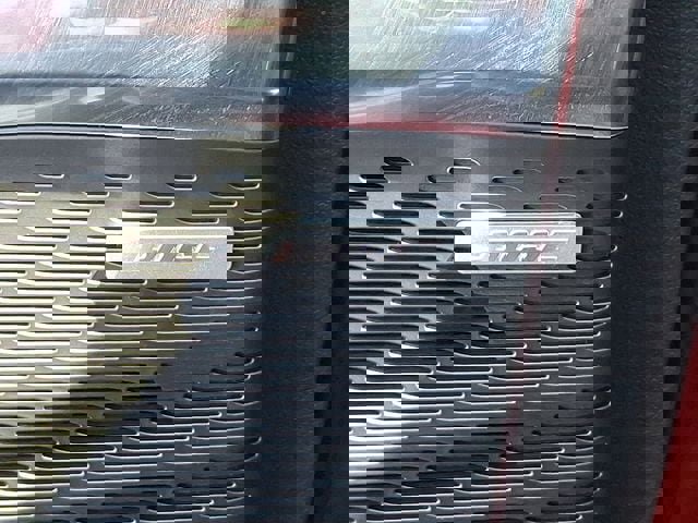 New 2025 Chevrolet Traverse LT w/ Enhanced Driving Package image 17