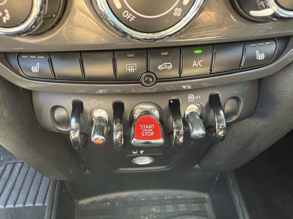 Used 2019 MINI Cooper Countryman ALL4 image 20