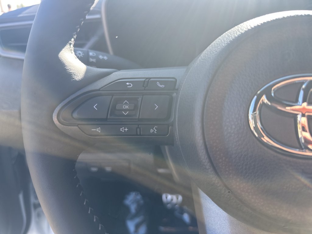 New 2026 Toyota Corolla GR AWD/4WD image 19