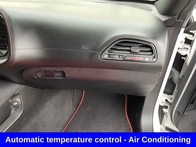 Used 2020 Dodge Challenger R/T Scat Pack image 25