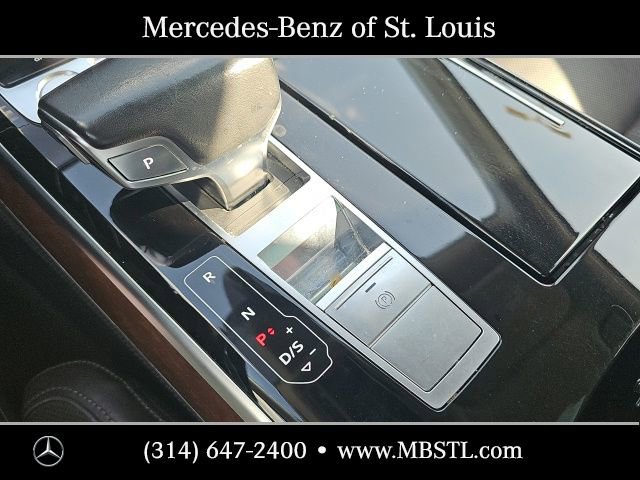 Used 2019 Audi A8 L 3.0T image 33