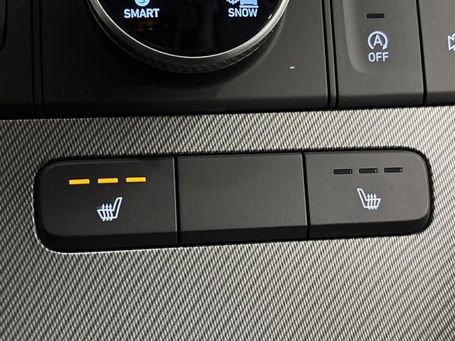 New 2025 Hyundai Palisade SEL AWD/4WD image 7