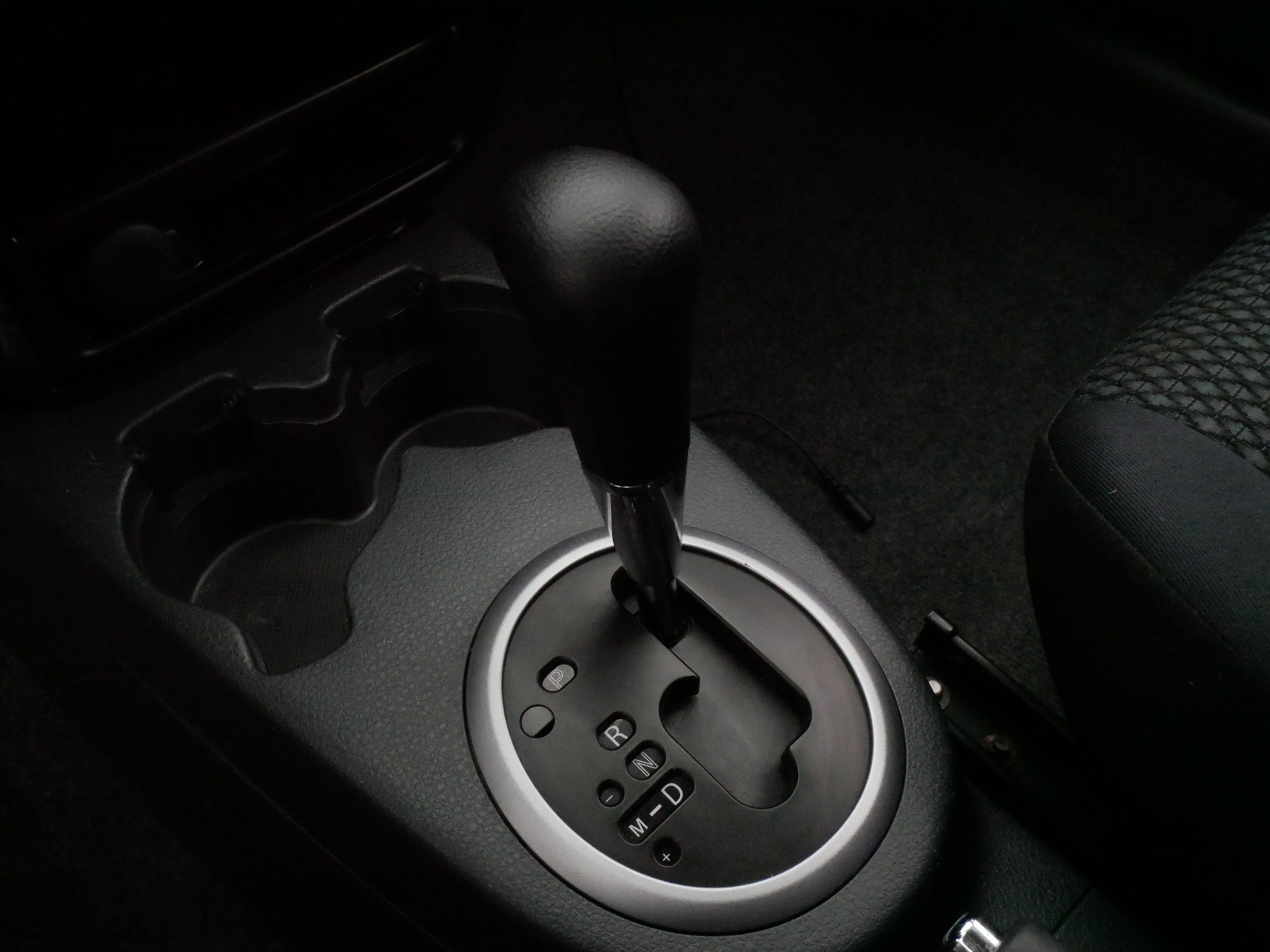 Used 2013 Suzuki SX4 Premium AWD/4WD image 24