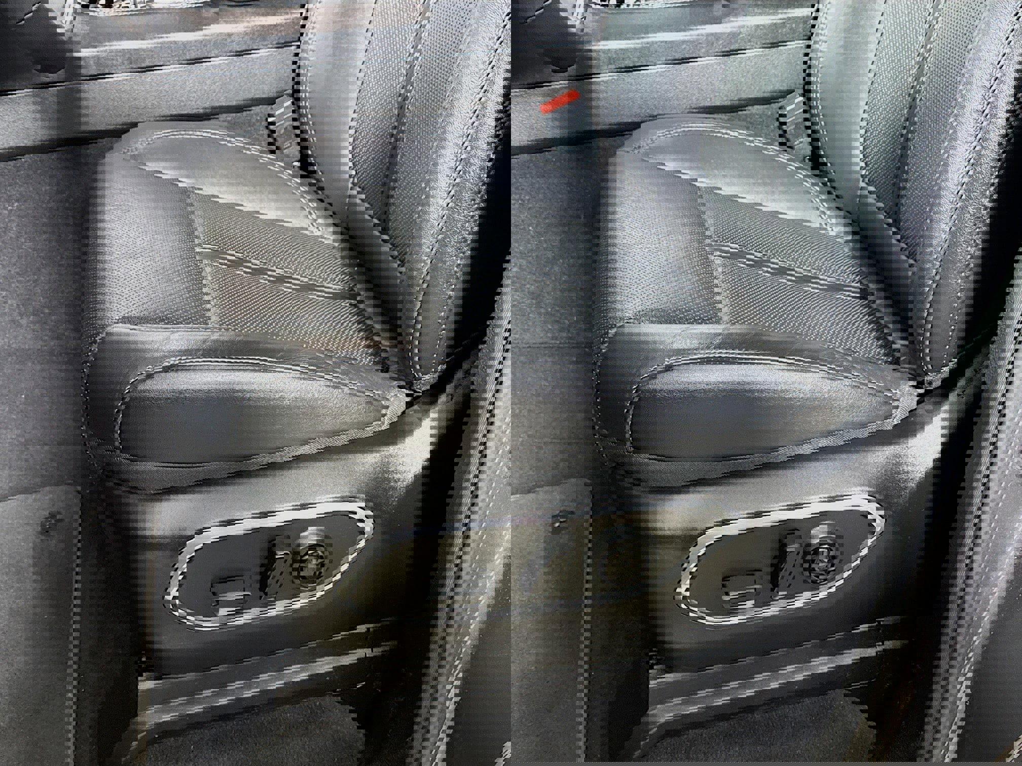 Used 2022 Jeep Wagoneer Series II w/ Convenience Group I image 21