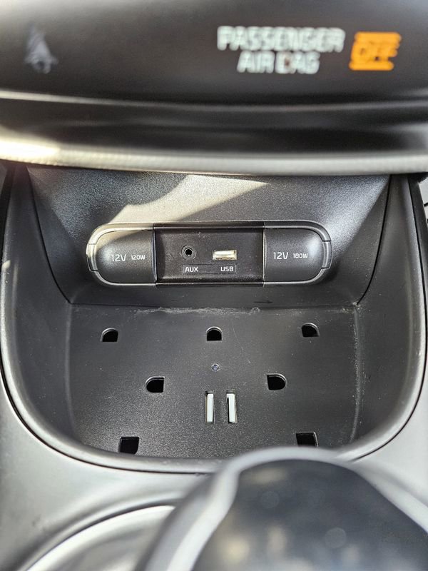 Used 2017 Kia Soul image 13