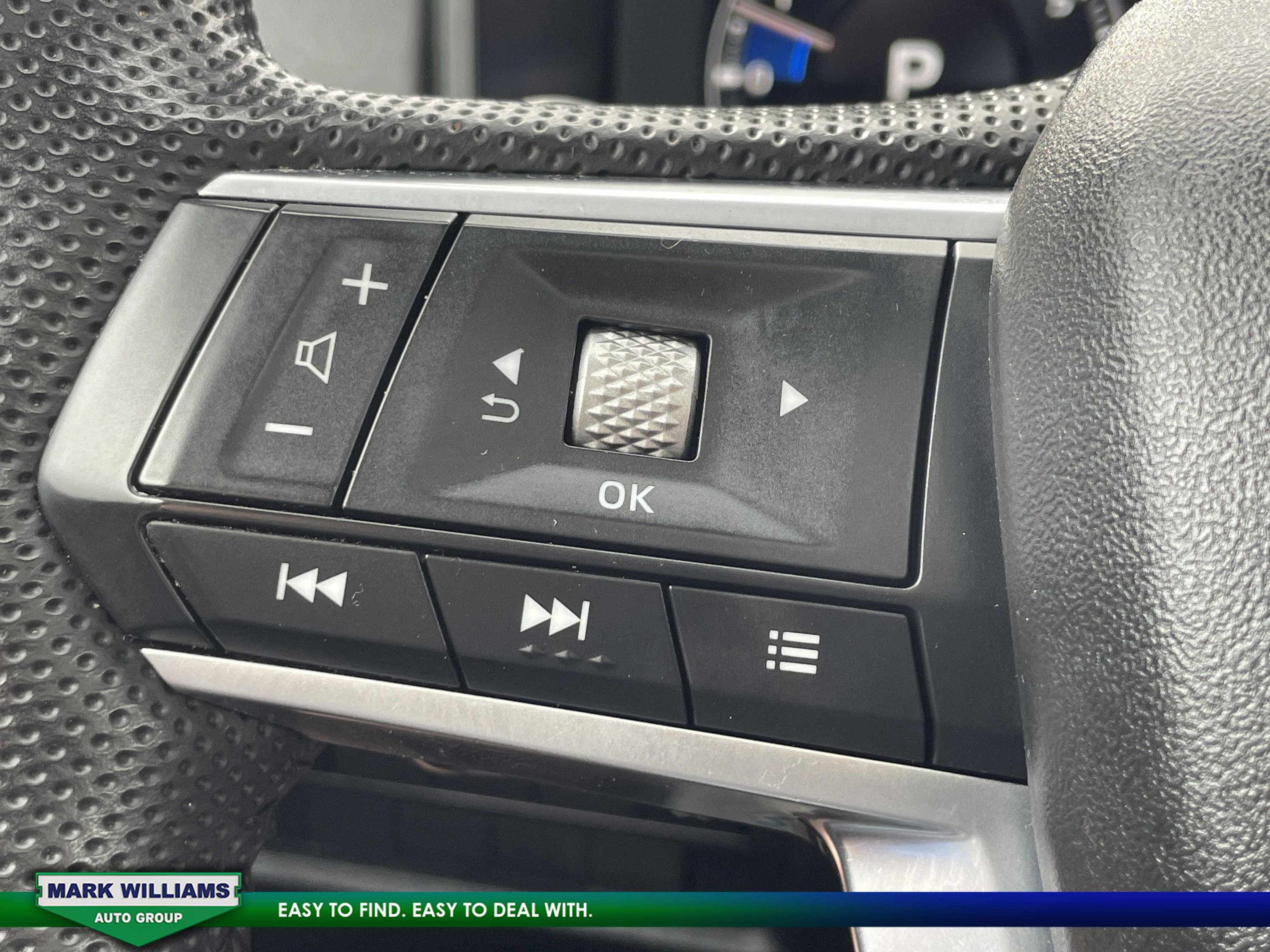 Used 2023 Mitsubishi Outlander SEL image 16