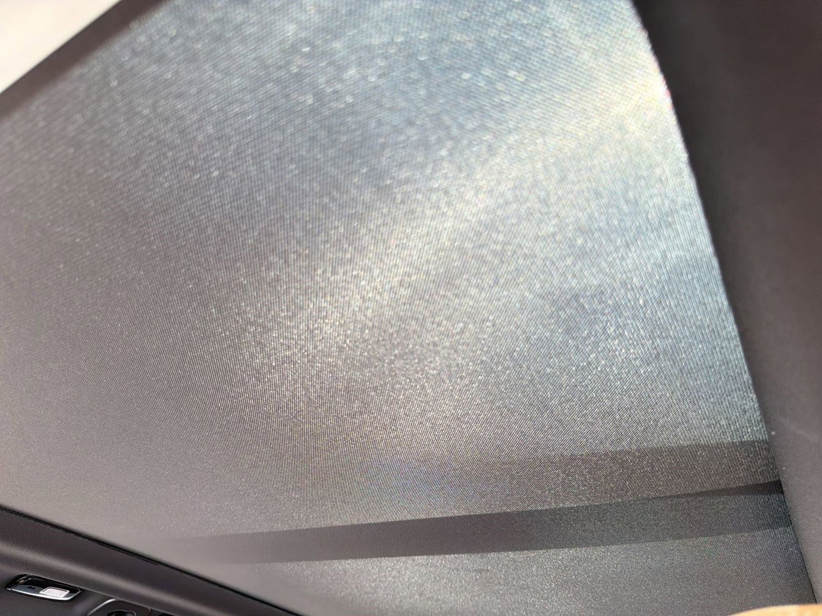 Used 2025 Volvo XC60 B5 Ultra w/ Protection Package Premier image 26