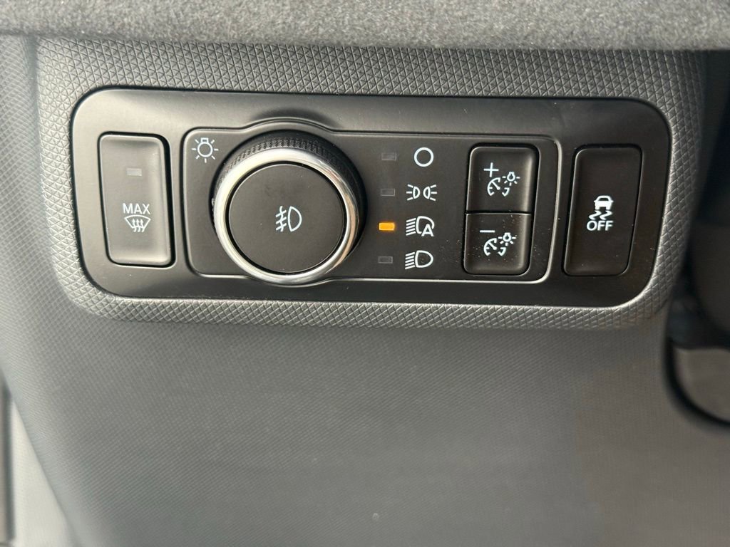 New 2025 Ford Mustang Mach-E GT w/ Interior Protection Package image 30