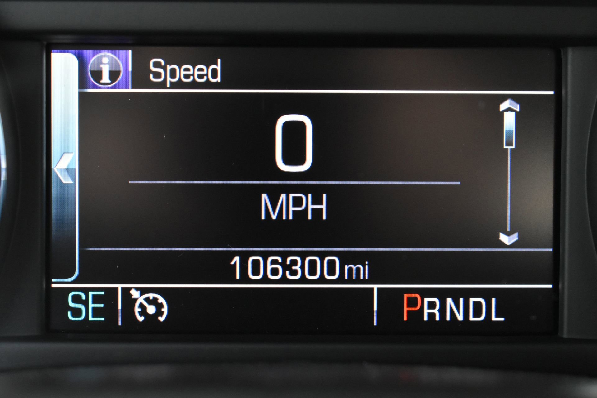 Used 2018 Chevrolet Silverado 1500 LT w/ All Star Edition AWD/4WD image 35