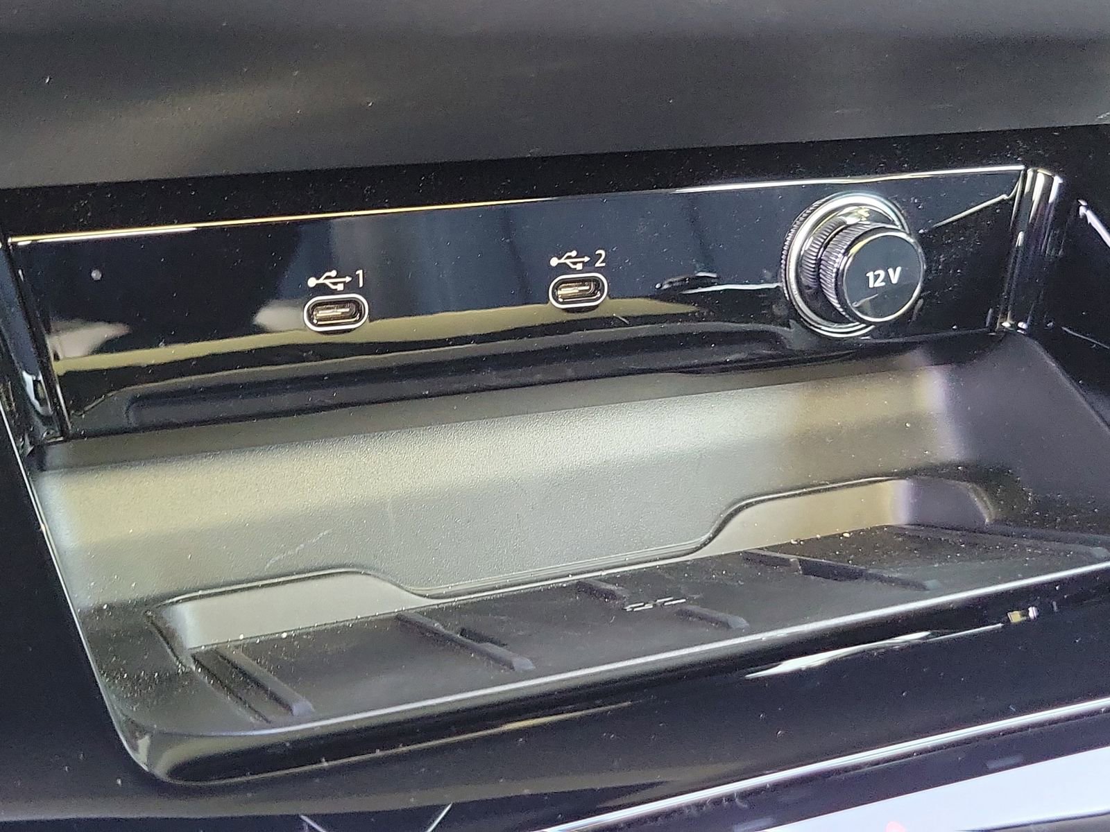 Used 2025 Audi A5 2.0T Premium Plus w/ Premium Plus image 23