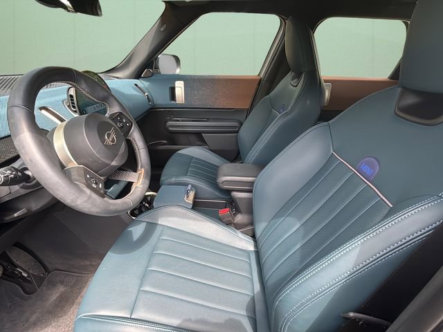 Used 2025 MINI Cooper Countryman S image 19