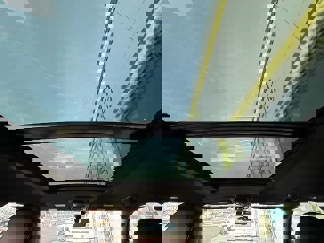 New 2026 Volkswagen Atlas Cross Sport SEL Premium R-Line image 33