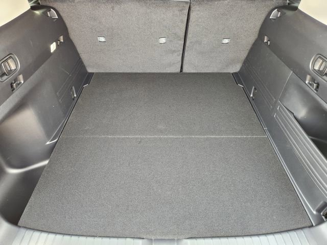 New 2026 MAZDA CX-50 2.5 Hybrid w/ Weather Package image 22