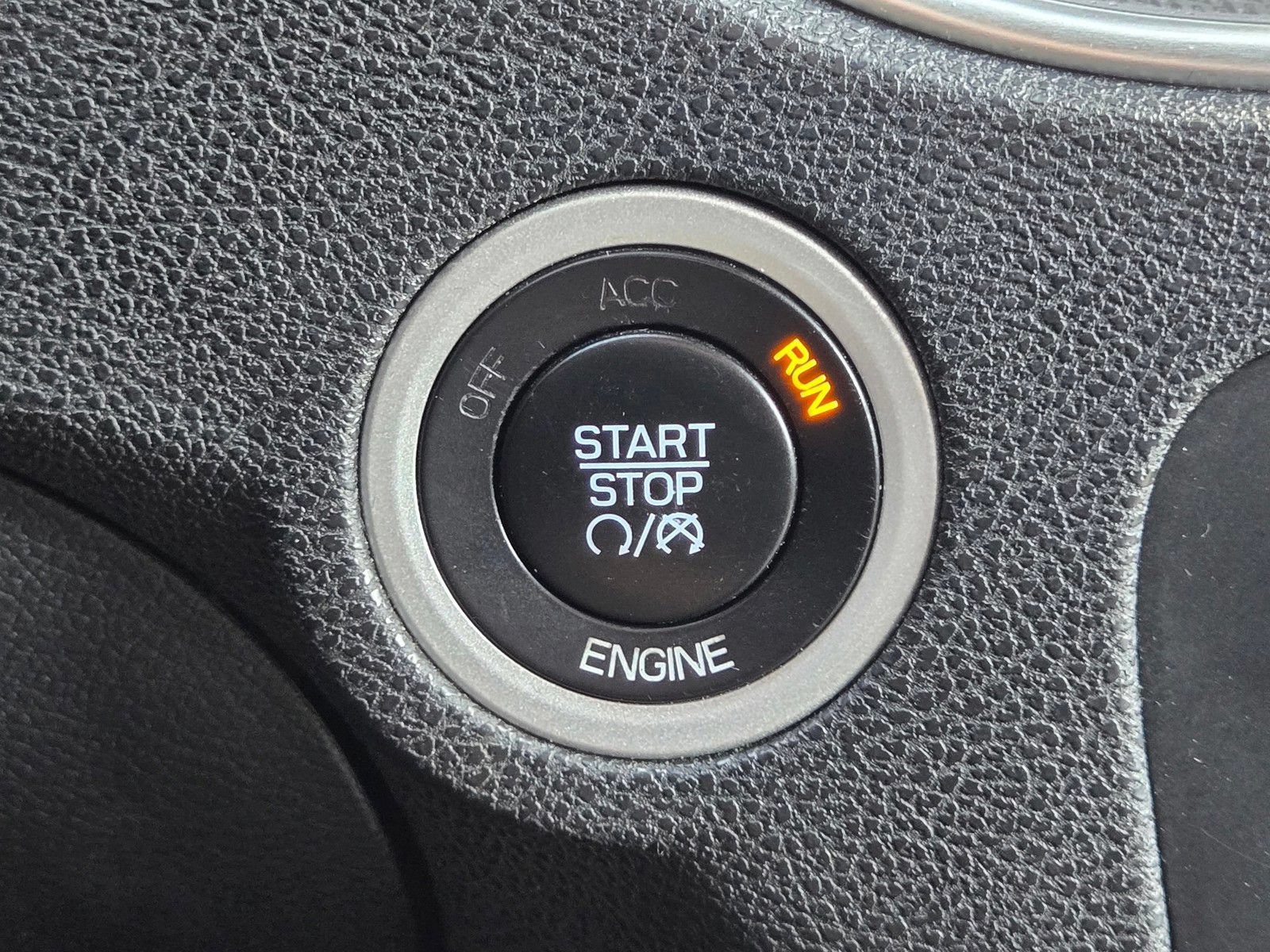 Used 2014 Dodge Charger R/T RWD image 23