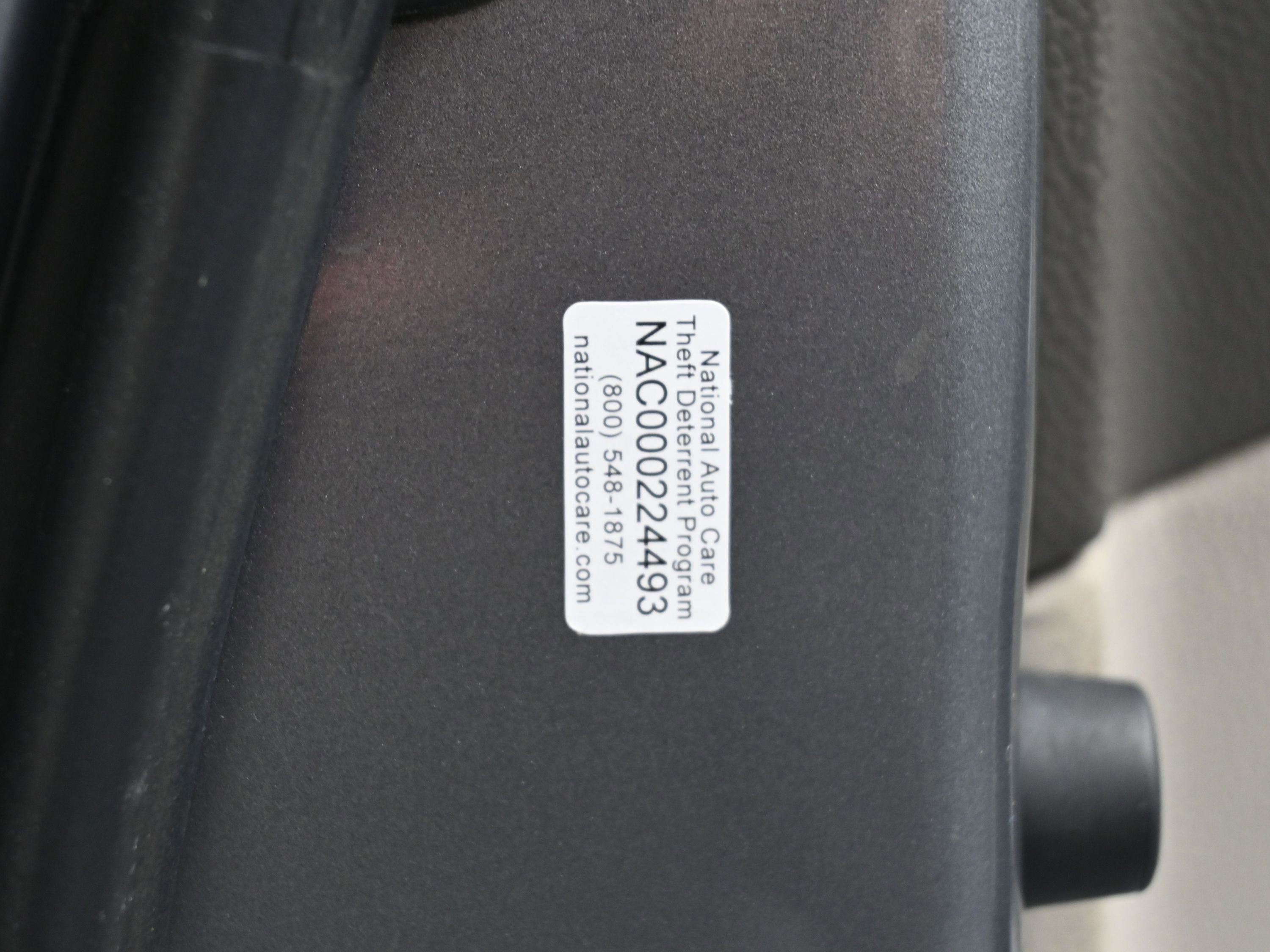 Used 2010 INFINITI G37 Journey w/ Premium Pkg image 43