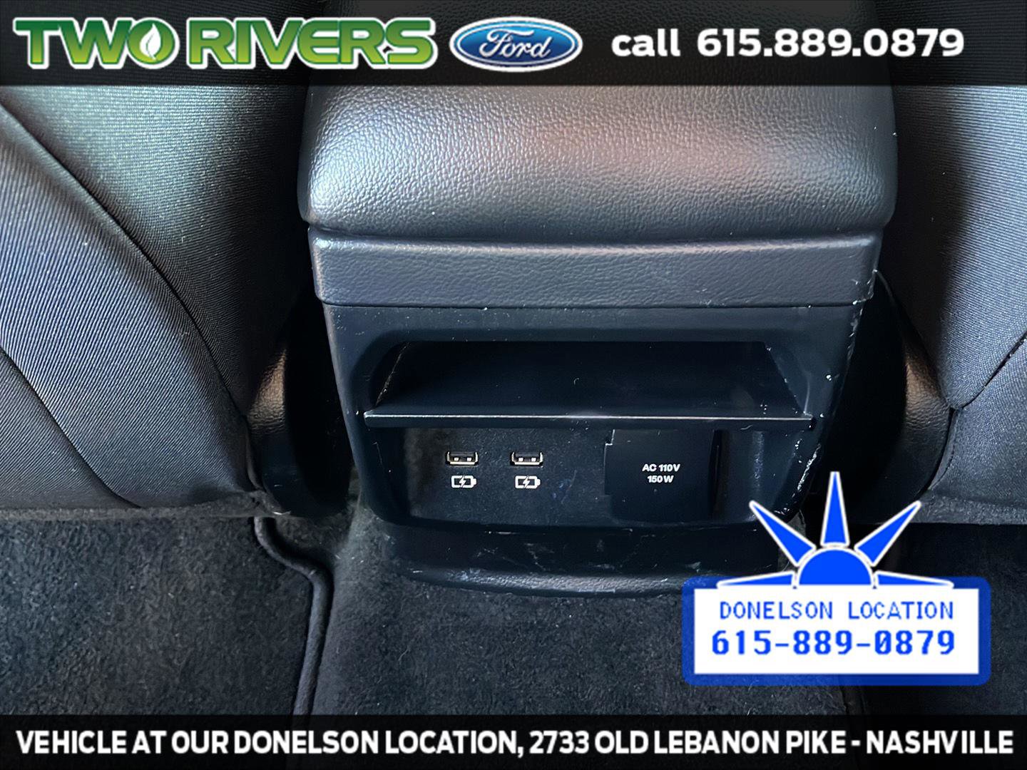 Used 2019 Ford Ranger XLT w/ Black Appearance Package RWD image 30