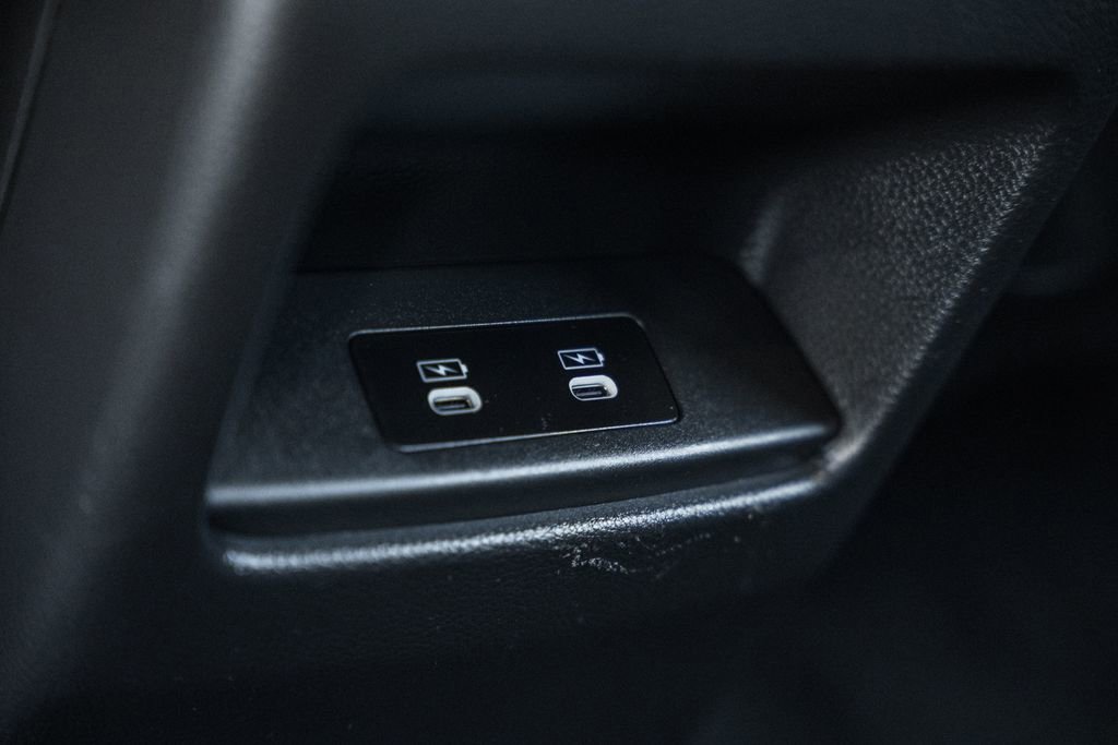 Used 2024 Honda CR-V Sport-L image 34