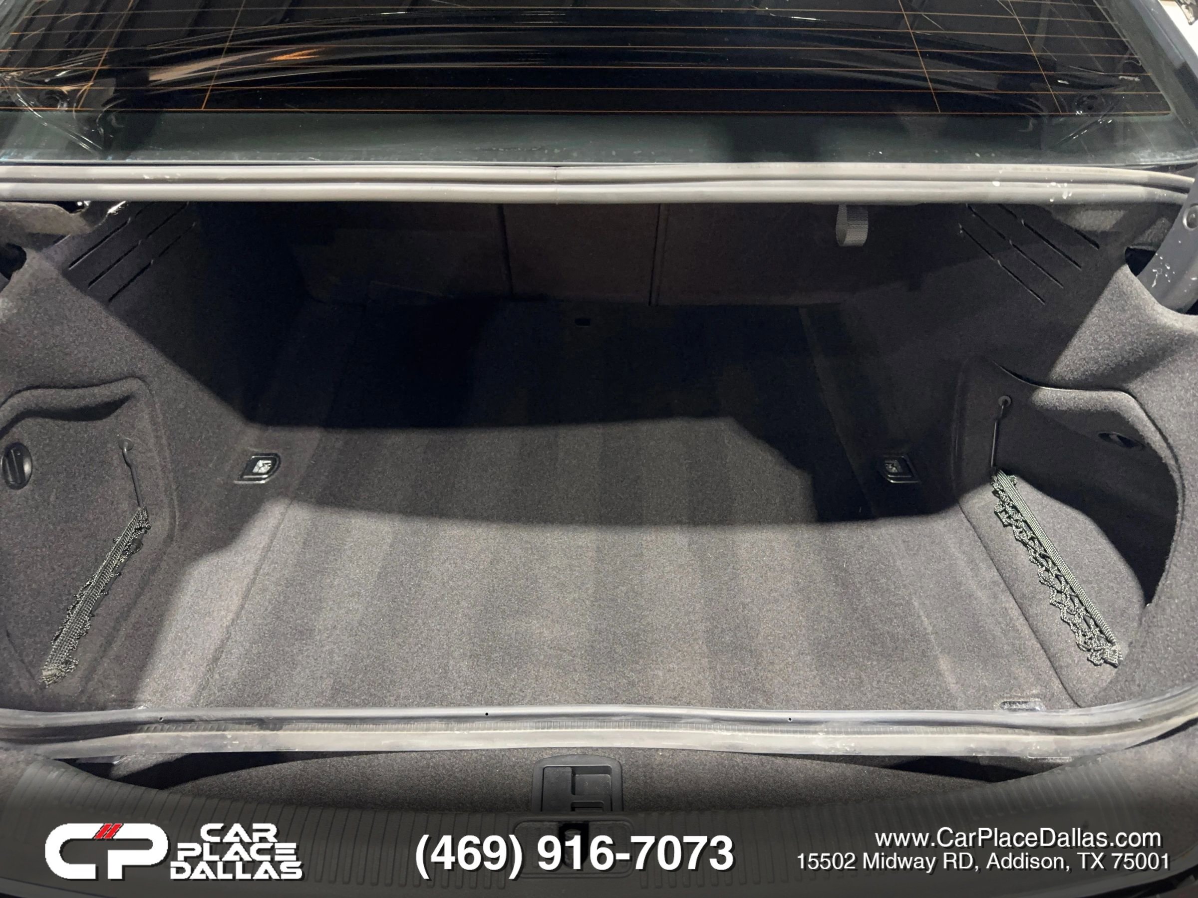 Used 2022 Audi A4 2.0T Premium w/ Convenience Package image 26