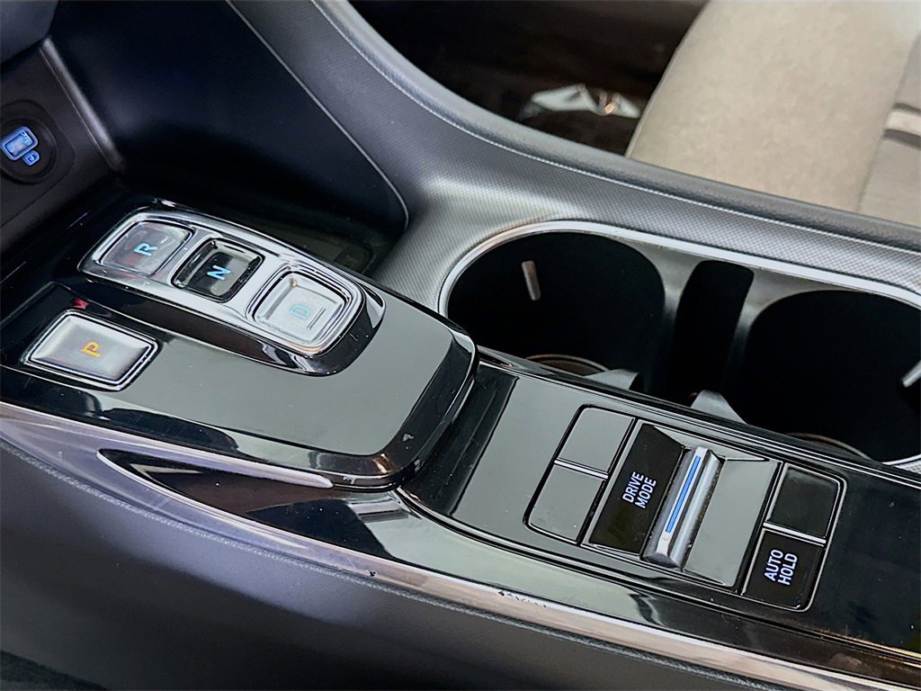 Used 2020 Hyundai Sonata SEL w/ Convenience Package image 24